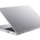 Acer Aspire 3 A315-59-523Q Intel® Core™ i5 i5-1235U Computer portatile 39,6 cm (15.6