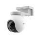 EZVIZ HB8 Sferico Telecamera di sicurezza IP Esterno 2560 x 1440 Pixel Soffitto/muro 2