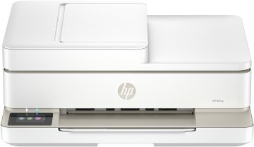 HP ENVY Stampante multifunzione 6520e