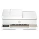 HP ENVY Stampante multifunzione 6520e 18