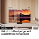 Samsung TV OLED 4K 77