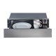 Whirlpool Scaldapiatti - WD 142 IX 2