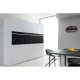 Whirlpool Forno da incasso - W11I MS180 14