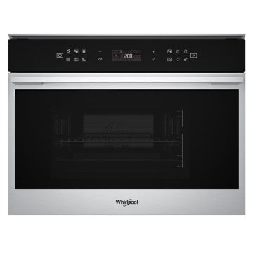 Whirlpool Forno da incasso - W7 MS450