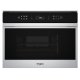 Whirlpool Forno da incasso - W7 MS450 2