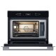 Whirlpool Forno da incasso - W7 MS450 3