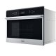 Whirlpool Forno da incasso - W7 MS450 4