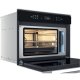 Whirlpool Forno da incasso - W7 MS450 5