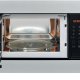 Indesit Microonde da incasso MWI 120 SX - MWI 120 SX 3