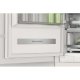 Whirlpool WHC20 T593 P Da incasso 280 L D Bianco 11