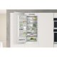 Whirlpool WHC20 T593 P Da incasso 280 L D Bianco 8