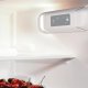 Whirlpool ART 66001 E Da incasso 273 L Bianco 3