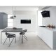 Whirlpool Cantinetta vino da incasso - W WC5120 5