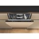 Whirlpool W7I HP42 L A scomparsa totale 15 coperti C 7