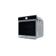 Whirlpool Forno da incasso - W9 OM2 4S1 H 4