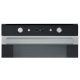 Hotpoint Ariston Forno da incasso FI7 864 SH IX HA 5