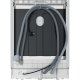 Whirlpool WI 7020 PEF A scomparsa parziale 14 coperti E 13