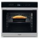 Whirlpool Forno da incasso - W7 OM4 4S1 P 2