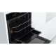 Whirlpool Forno da incasso - W7 OM4 4S1 P 11