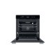 Whirlpool Forno da incasso - W7 OM4 4S1 P 3