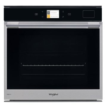 Whirlpool Forno da incasso - W9 OS2 4S1 P