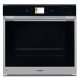 Whirlpool Forno da incasso - W9 OS2 4S1 P 2