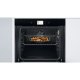 Whirlpool Forno da incasso - W9 OS2 4S1 P 11