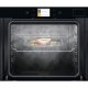 Whirlpool Forno da incasso - W9 OS2 4S1 P 16