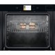 Whirlpool Forno da incasso - W9 OS2 4S1 P 17