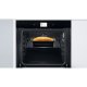 Whirlpool Forno da incasso - W9 OS2 4S1 P 8