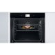 Whirlpool Forno da incasso - W9 OS2 4S1 P 9