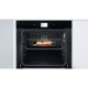 Whirlpool Forno da incasso - W9 OS2 4S1 P 10