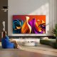 Hisense 65A79NQ TV 165,1 cm (65