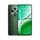 OPPO Reno12 FS 5G AI Smartphone, Tripla fotocamera 50+8+2MP, Selfie 32MP, Display 6.67” 120HZ AMOLED FHD+, 5000mAh, RAM 24 GB (12+12) + ROM 512GB, [Versione Italia], Olive Green 2