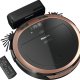 Miele Scout RX3 Home Vision HD - SPQL0 0,4 L Rose Gold 2