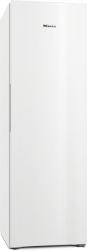 Miele FN 4372 D Congelatore verticale Libera installazione 277,9 L Bianco