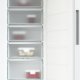 Miele FN 4372 D Congelatore verticale Libera installazione 277,9 L Bianco 3