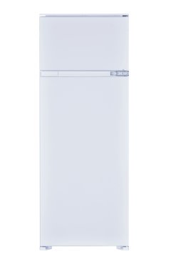 Indesit IN D 2040 E Da incasso 205 L Bianco