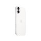 Apple iPhone 16 Plus 128GB Bianco 3