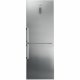 Hotpoint Ariston Frigorifero combinato HA70BE 72 X 2