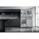 Hotpoint Ariston Frigorifero combinato HA70BE 72 X 7