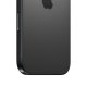 Apple iPhone 16 Pro Max 1TB Titanio Nero 5