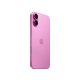 Apple iPhone 16 Plus 128GB Rosa 3