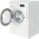 Indesit Lavasciuga a libera installazione EWDE 861483 W IT N - EWDE 861483 W IT N 4