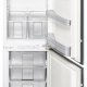 Smeg CR312A frigorifero con congelatore Libera installazione 264 L Bianco 2