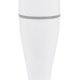 Tristar MX-4850 frullatore Frullatore portatile 350 W Bianco 2