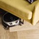 Miele Scout RX3 Runner Nero, Bronzo 4