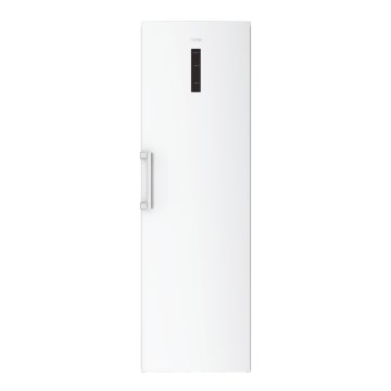 Haier 1D 60 Series 7 H3R-330WNA frigorifero Libera installazione 330 L A Bianco