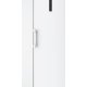 Haier 1D 60 Series 7 H3R-330WNA frigorifero Libera installazione 330 L A Bianco 5