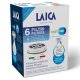 Laica Fast Disk Ricambio filtro per acqua 6 pz 2